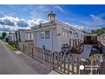 wij stellen jouw woning voorop!
