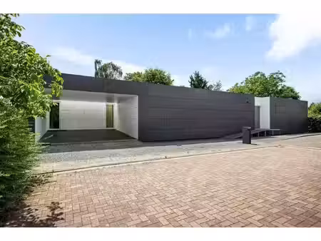 vastgoed dat net dat tikkeltje extra biedt