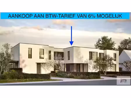 vakkundig  correct en in vertrouwen