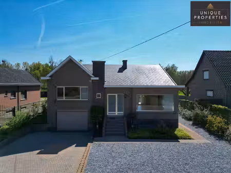 welkom thuis bij unique properties immobiliën