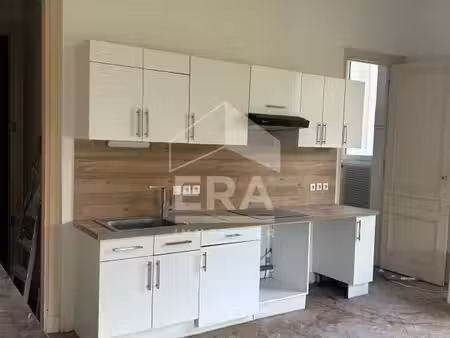appartement 2 pièces 45 m² à louer bouliac 33270 ? | era immobilier