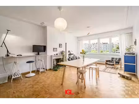 wij zorgen voor uw (t)huis!