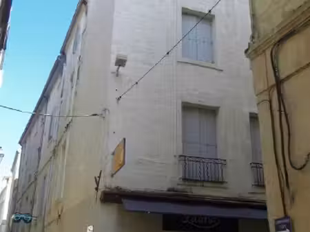 f2 - quartier comédie