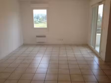 appartement de 3 pièces de 57 22m² pineuilh