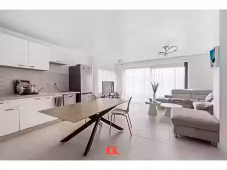 wij zorgen voor uw (t)huis!