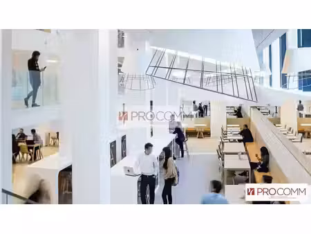 vente bureaux chartres 28000 650m²