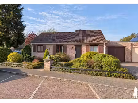 glv woning op toplocatie!
