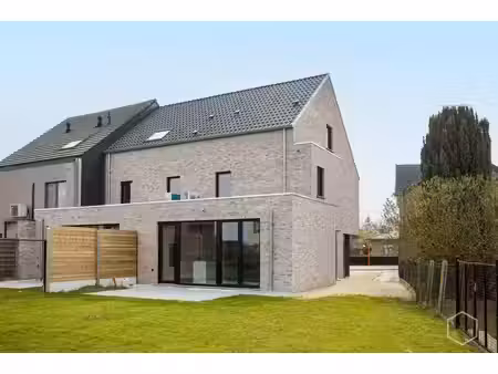 w e l l e m an - wonen met meerwaarde