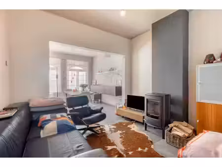 leemans immobiliën...welkom!
