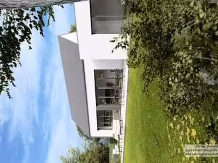 vente maison à plouescat (29430) : à vendre / 123m² plouescat