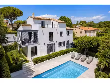 maison à vendre frejus 5 pièce(s) 250m2 1 130 000€