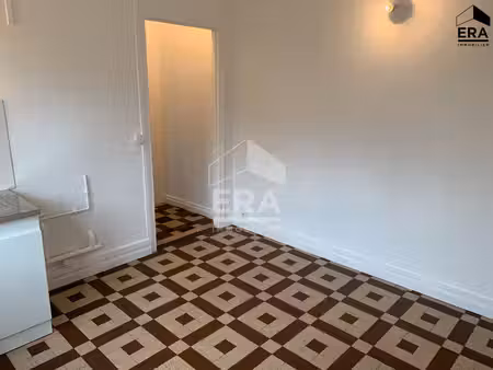 appartement 2 pièces 26 m² à louer gagny 93220 ? | era immobilier