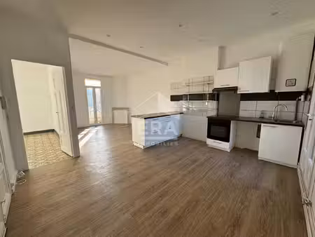 appartement 3 pièces 64 m² à louer perpignan 66000 ? | era immobilier