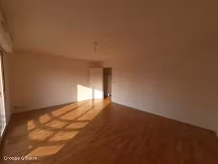 location appartement 3 pièces à rennes (35000) : à louer 3 pièces / 63m² rennes