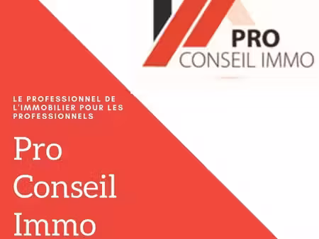 location entrepôt mougins 06250 638m²