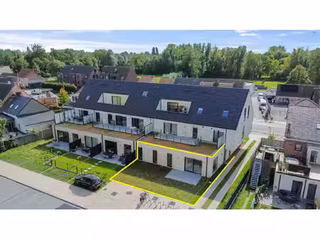 we hebben het in huis.