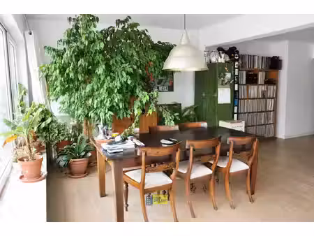 gevoel voor vastgoed