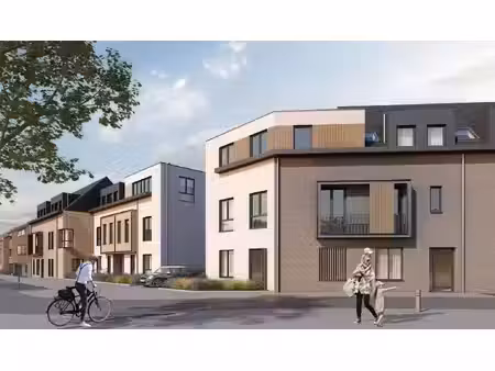 brabo - immo van mens tot mens