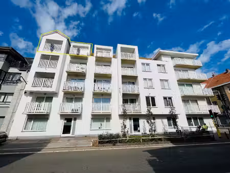 residentie villa arcade b1-0401