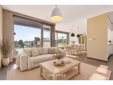 swevers real estate