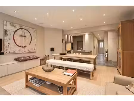 welkom bij immo blue knokke