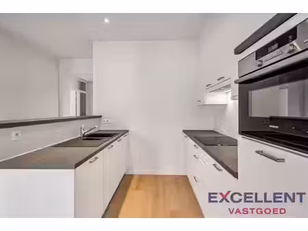 excellent vastgoed