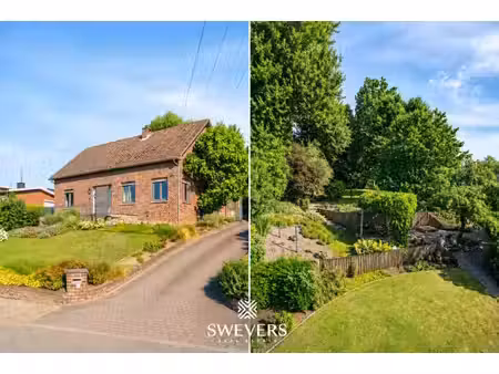 swevers real estate