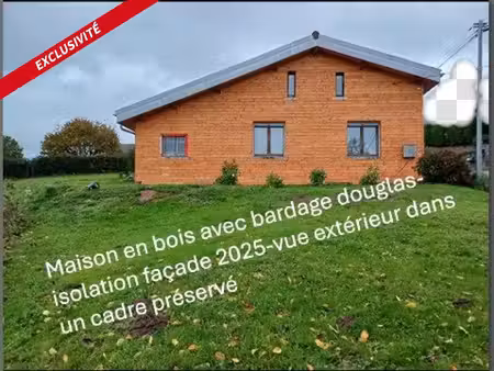 remise en vente – suite à rétractation des acquéreurs
