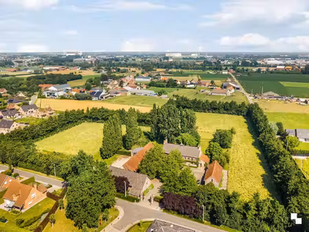 bordes vastgoed opent deuren