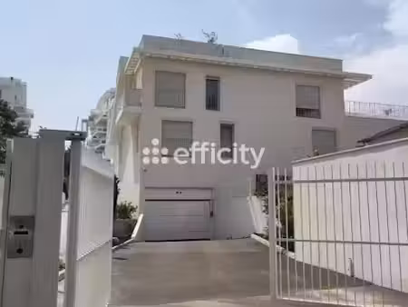 vente parking 11.52 m² à marseille 9ème (13009)  22 000 €