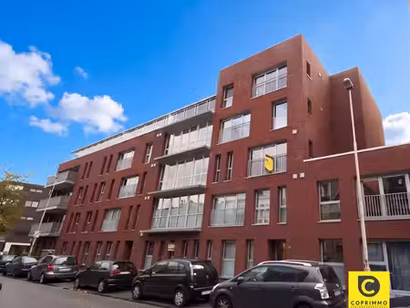 coprimmo - uw specialist in de zuidrand en antwerpen centrum
