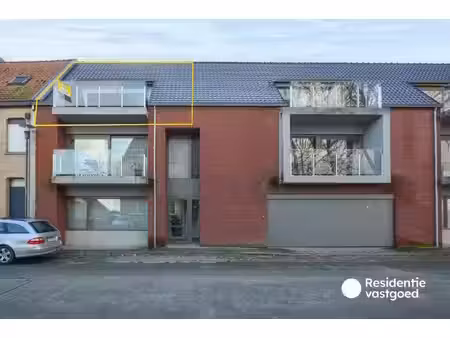 wij stellen jouw woning voorop!