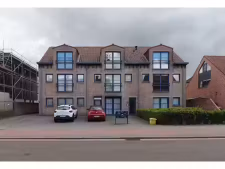 uw vastgoedadviseur!