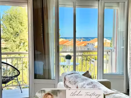 studio 1 pièce