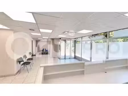 vente commerce chilly mazarin 91380 245m²