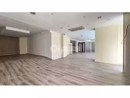 vente commerce colmar 68000 115m²