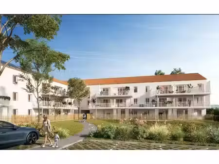 vente commerce saint pierre d oleron 17310 65m²
