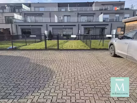 de makelaardij