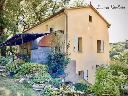 maison 6 pièces