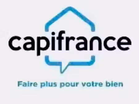 vente immeuble 7 pièces 184 m² à tarbes (65000)  307 400 €