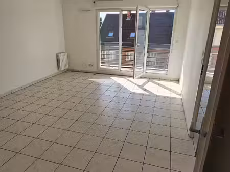 appartement 4 pièces 93 m² à louer lens 62300 ? | era immobilier