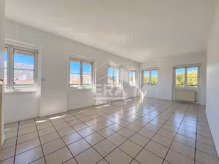 appartement 3 pièces 67 m² à louer royan 17200 ? | era immobilier