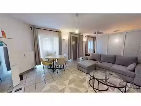 studio à vendre à avenue de la croix rouge 128 liège (vbe69676)