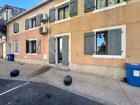 vente maison 6 pièces 125.1 m² à aimargues (30470)  270 000 €