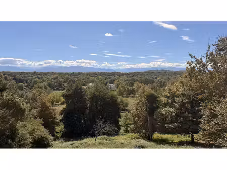 vente terrain bizanos 64320 - 297000 € - surface privée