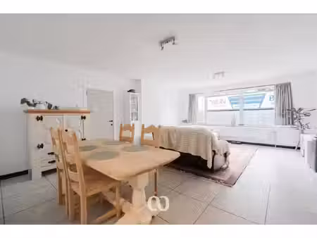 wat kan vastgoed coorevits voor u betekenen? bezoek ons kantoor of bel ons voor een vrijbl