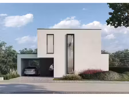 vastgoedmakelaar sinds 2009
