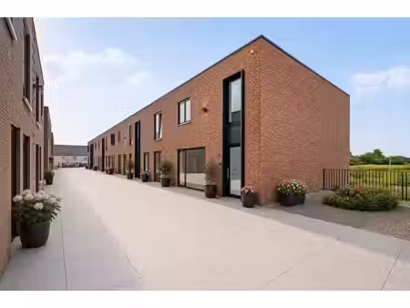 vastgoedmakelaar sinds 2009