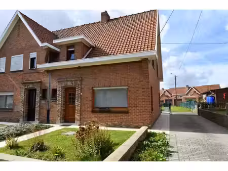 vastgoedkantoor devriese  de vastgoedspecialist in uw regio