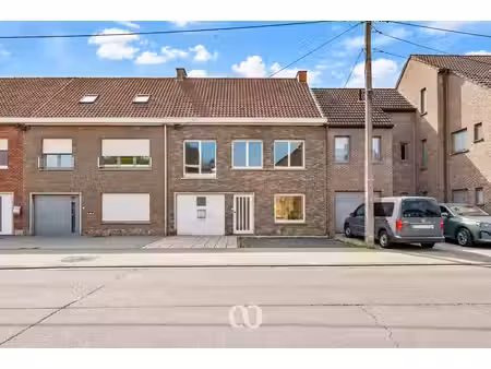 wat kan vastgoed coorevits voor u betekenen? bezoek ons kantoor of bel ons voor een vrijbl